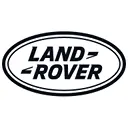 Landrovertampa.com Favicon