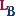 Landrys.com Logo