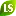 Landsad.ru Favicon