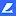 Landsailtires.com Favicon