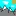 Landscape-Rocks.com Favicon