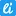 Landscapeinsight.com Favicon