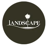 Landscapejardins.com.br Favicon