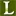 Landscapejuice.com Logo