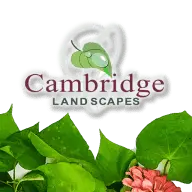 Landscapesbycambridge.com Favicon