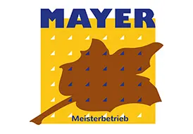 Landschaftspflege-Mayer.de Favicon