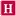 Landschlachterei-Hanke.de Favicon