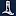Landsend.de Favicon