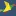 Landsgemeinde-Kloten.ch Favicon