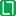 Landsholdet-Lokaler.dk Favicon