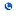 Landskod.com Favicon