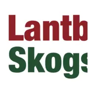 Landskogsbruk.se Logo