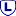 Landsmann.cz Logo