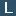 Landsoftware.dk Favicon