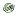 Landsourceorganix.com Favicon
