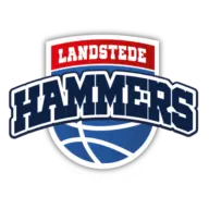 Landstedehammers.nl Logo