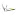 Landstedembo.nl Favicon