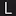 Landswood.com Favicon