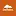 Landtraders.us Favicon