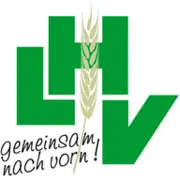 Landvolkmakler.de Favicon