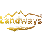 Landways.de Logo