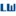 Landwengineering.com Favicon