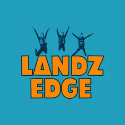 Landzedge.com Favicon