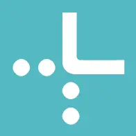 Laneandlane.com Logo