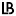 Lanebryant.com Logo
