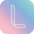 Laneige.com.vn Favicon