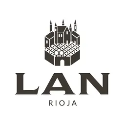 Lanencasa.com Logo