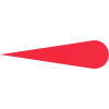 Laneregulators.com Favicon