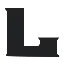 Lanesalespower.com Logo