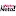 Lanetaneta.org Favicon