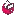 Lanetic.de Favicon