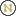 Laneurona.com Favicon