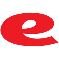 Lanex.cz Logo