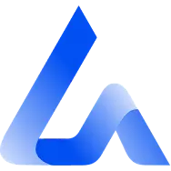 Lanexus.com Logo