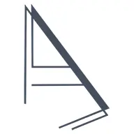 Lanexyachting.com Logo