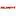 Laneysatthelake.com Favicon