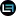 Lanfest.com Favicon