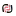 Lanfeust.com Favicon