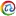 Lanfw.com Logo