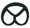 Lang-Baeckerei.com Favicon