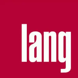 Lang-BAU.at Favicon