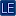 Lang-Edge.com Favicon