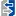 Lang-Technovation.com Favicon