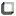 Lang-Training.ch Favicon
