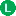 Lang.uz Logo