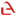 Langate.ua Logo